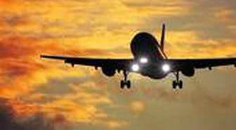 İrlanda hava yolu şirketi Aer Lingus, koronavirüs nedeniyle 500 kişiyi işten çıkaracak