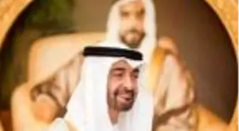 İsrail medyasından BAE iddiası: Veliaht Prensi bin Zayed, 25 yıldır Tel Aviv ile çalışıyor