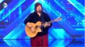 MERSİN GENÇ ŞARKICI FERAH ZEYDAN 68 KİLO VERDİ, GÖRENLER TANIYAMIYOR