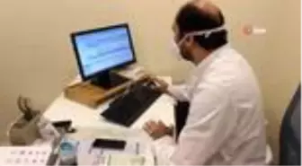 'Ekşi mayalı ekmek' bağışıklığı güçlendiriyor