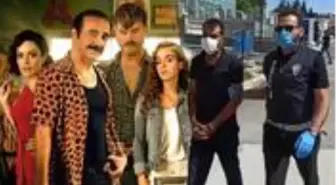 Film değil gerçek! 'Sazan sarmalı' yöntemiyle 14 bin lira dolandırdılar