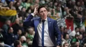 Xavi Pascual ile Gava, 2010’daki şampiyonluk, takım savunması ve iyi bir paella üzerine