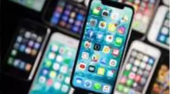 Apple, iOS 14'ü resmen tanıttı! İşte özellikler ve uyumlu iPhone modelleri