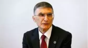 Aziz Sancar kimdir? Aziz Sancar kaç yaşında ve nereli? Aziz Sancar mesleği nedir? Aziz Sancar hayatı ve biyografisi!