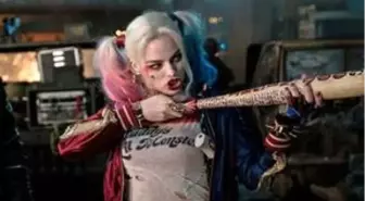 Gotham Knights ve Suicide Squad Oyunları Duyurulacak