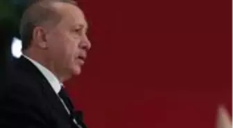 İşveren temsilcileriyle yapılan toplantıya Erdoğan'ın sözleri damga vurdu: Yine fatura bana kalacak