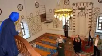 Karaaslan'dan korana uyarısı: 'İpin ucunu kaçırırsak yeni bir süreç başlayabilir'