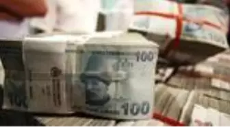 Süper Piyango sonuçları MPİ: 21 Haziran Pazar Süper Piyango çekilişi