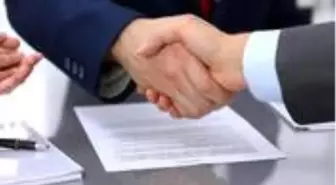 Türk web hosting şirketi Natro, Danimarkalılara satıldı