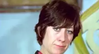 Ayşen Gruda kimdir? Ayşen Gruda hangi filmlerde oynadı? Ayşen Gruda hakkında merak edilenler! Ayşen Gruda hayatı ve biyografisi!