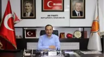 Başkan Dağtekin'den çağrı