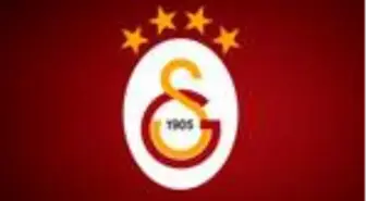 Galatasaray'dan Şükrü Hanedar açıklaması!