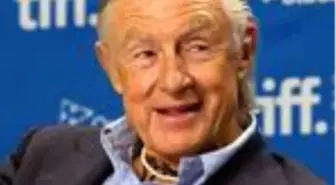 Usta yönetmen Joel Schumacher 80 yaşında hayata veda etti