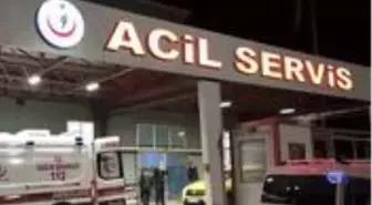 29 Mayıs'tan bu yana vaka görülmeyen Burdur'da, 6 günde 8 kişide koronavirüs tespit edildi