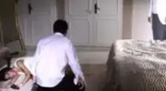 Aşk-ı Memnu'daki Bihter Ziyagil karakteri, 10. ölüm yıl dönümünde Twitter'da anıldı