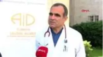 Bebeklerde egzama, astım habercisi olabilir