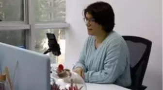 Büyükşehir'den salgın sürecinde vatandaşlara psikolojik destek