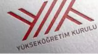 Üniversitelere yeni atanan rektörler kimler? Yeni rektörler ve üniversiteleri! Hangi üniversitelere rektör ataması yapıldı?