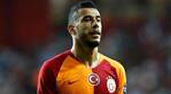 Younes Belhanda'nın menajerinden transfer açıklaması!