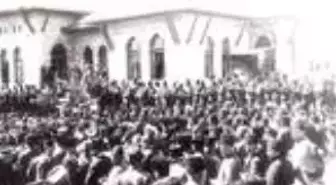 31 Mart Vakası nedir? 31 Mart Vakası sonuçları nelerdir? 31 Mart Vakası hakkında merak edilenler