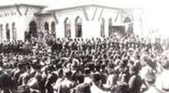 31 Mart Vakası nedir? 31 Mart Vakası sonuçları nelerdir? 31 Mart Vakası hakkında merak edilenler