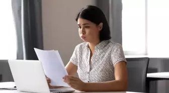 Başarının sırrı kendini olduğun gibi kabul etmekten geçiyor