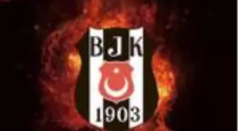 Beşiktaş'ta Adem Ljajic ve Jeremain Lens şoku!