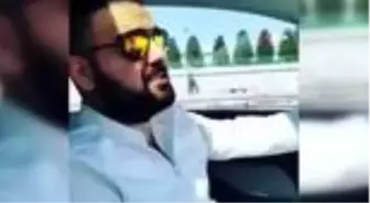 Denize balıklama atladı felç kaldı, robot ve fizik tedaviyle inanılmazı başardı