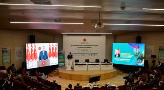 Dünyanın İslam ekonomisi ve finansı temelli model ve sistemlere ihtiyacı var