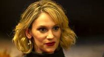 Farah Zeynep Abdullah kimdir? Farah Zeynep Abdullah hangi film ve dizilerde oynadı? Farah Zeynep Abdullah hayatı ve biyografisi!