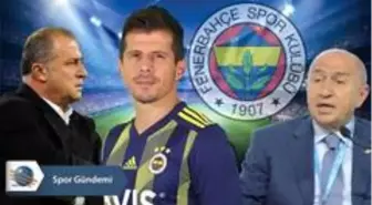 Futbol camiasında lig heyecanı yeniden başladı