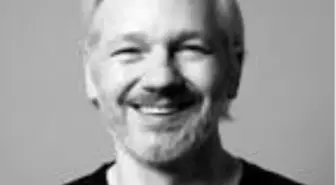 Julian Assange davasında yeni iddianame