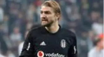 Ortaya çıktı! Caner Erkin 250 bin TL'ye 'Fener Ol'muş...