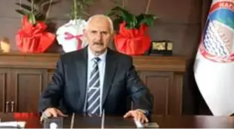 Selahattin Çuhadaroğlu kimdir? Selahattin Çuhadaroğlu kaç yaşında ne iş yapıyor? Selahattin Çuhadaroğlu hayatı ve biyografisi!