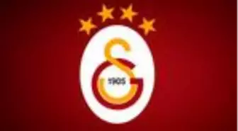 Tahkim Kurulu'ndan Galatasaray'a ret!