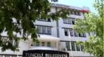 TUNCELİ Koronavirüs tedavisi gören Maçoğlu'nun şikayetlerinde gerileme başladı