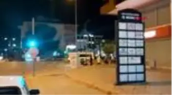 ANTALYA BİSİKLETİYLE GEZEN ENGELLİ GENCİ KÖPEK ISIRDI, UZMANLAR TAVSİYELERDE BULUNDU