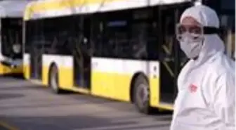 Bilim Kurulu Üyesi Prof. Dr. Seçil Özkan, Türkiye'yi bekleyen muhtemel koronavirüs senaryosunu paylaştı