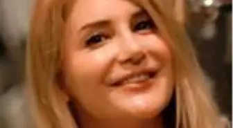 EMDR terapisi ile acı anılardan travmalardan kurtulmak mümkün