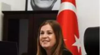 Fatma Çalkaya: 'Rektörlük kendi açıklaması ile çelişiyor'