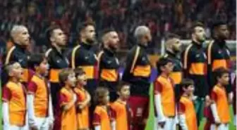 Gelir kaybı yaşayan Galatasaray, bonservis bedeli olmayan oyunculara yönelecek