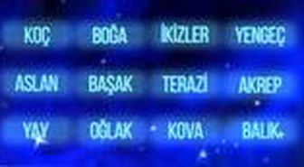 Günlük burç yorumları 27 Haziran 2020 Cumartesi