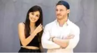 Hande Erçel'in en sevdiği partner kim? Kerem Bürsin en çok hangi partnerini seviyor?