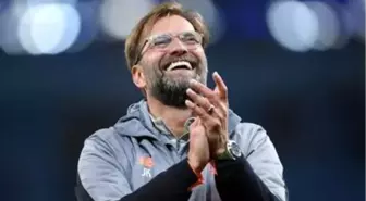 Jürgen Klopp: Liverpool menajerinin Black Forest’tan Anfield’daki kahramanlığa yolculuğu