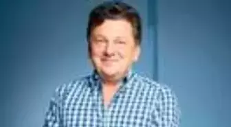 Saygı lafta kalınca gerçekten saygı mıdır?