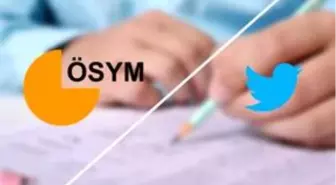 TYT Sonrası Atılan En Komik Tweetler #yks2020