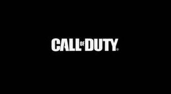 Call of Duty: Black Ops Cold War'un Çok Oyunculu Detayları Sızdı