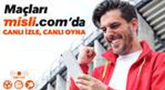 29.06.2020 Günün Canlı Maç Yayınları