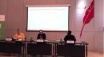 Son dakika haberi... Avusturya eğitim kurumlarında 2019'da 400'ün üzerinde ayrımcılık vakası yaşandı