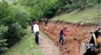 Başkan Bedir, 'Mahallelerimizde sıfır sorun olacak'